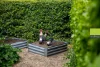 121 Bradley Street, Goulburn, NSW 2580-Image