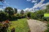 121 Bradley Street, Goulburn, NSW 2580-Image