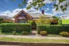121 Bradley Street, Goulburn, NSW 2580-Image