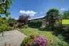 121 Bradley Street, Goulburn, NSW 2580-Image