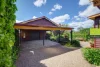 121 Bradley Street, Goulburn, NSW 2580-Image