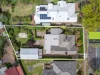 121 Bradley Street, Goulburn, NSW 2580-Image