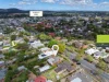 121 Bradley Street, Goulburn, NSW 2580-Image