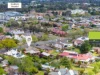 121 Bradley Street, Goulburn, NSW 2580-Image