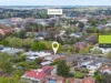 121 Bradley Street, Goulburn, NSW 2580-Image