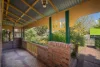 121 Bradley Street, Goulburn, NSW 2580-Image