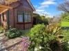 121 Bradley Street, Goulburn, NSW 2580-Image