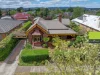 121 Bradley Street, Goulburn, NSW 2580-Image