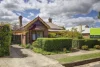 121 Bradley Street, Goulburn, NSW 2580-Image