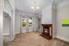121 Bradley Street, Goulburn, NSW 2580-Image