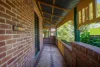 121 Bradley Street, Goulburn, NSW 2580-Image