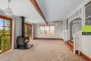 121 Bradley Street, Goulburn, NSW 2580-Image