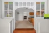 121 Bradley Street, Goulburn, NSW 2580-Image