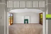 121 Bradley Street, Goulburn, NSW 2580-Image