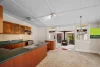121 Bradley Street, Goulburn, NSW 2580-Image