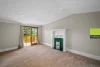 121 Bradley Street, Goulburn, NSW 2580-Image