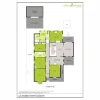 121 Bradley Street, Goulburn, NSW 2580-Floorplan