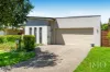 121 Brookside Circuit, Ormeau, Qld 4208