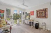 121 Brookside Circuit, Ormeau, Qld 4208-Image