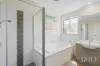 121 Brookside Circuit, Ormeau, Qld 4208-Image