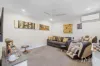 121 Brookside Circuit, Ormeau, Qld 4208-Image