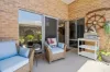 121 Brookside Circuit, Ormeau, Qld 4208-Image