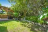121 Brookside Circuit, Ormeau, Qld 4208-Image