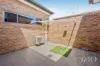 121 Brookside Circuit, Ormeau, Qld 4208-Image