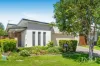 121 Brookside Circuit, Ormeau, Qld 4208-Image