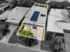 121 Brookside Circuit, Ormeau, Qld 4208-Image