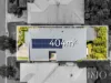 121 Brookside Circuit, Ormeau, Qld 4208-Image