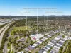 121 Brookside Circuit, Ormeau, Qld 4208-Image
