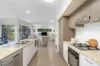 121 Brookside Circuit, Ormeau, Qld 4208-Image
