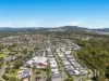 121 Brookside Circuit, Ormeau, Qld 4208-Image