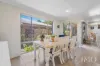 121 Brookside Circuit, Ormeau, Qld 4208-Image