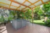 121 Brookside Circuit, Ormeau, Qld 4208-Image