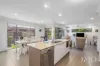 121 Brookside Circuit, Ormeau, Qld 4208-Image