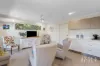 121 Brookside Circuit, Ormeau, Qld 4208-Image