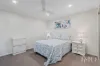 121 Brookside Circuit, Ormeau, Qld 4208-Image