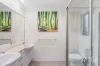 121 Brookside Circuit, Ormeau, Qld 4208-Image