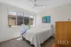 121 Brookside Circuit, Ormeau, Qld 4208-Image