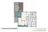 121 Brunswick Street, East Maitland, NSW 2323-Floorplan