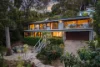 121 Cabarita Road, Avalon Beach, NSW 2107