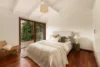121 Cabarita Road, Avalon Beach, NSW 2107-Image