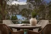 121 Cabarita Road, Avalon Beach, NSW 2107-Image