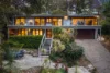 121 Cabarita Road, Avalon Beach, NSW 2107-Image