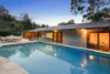 121 Cabarita Road, Avalon Beach, NSW 2107-Image