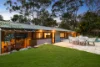 121 Cabarita Road, Avalon Beach, NSW 2107-Image