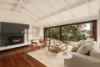 121 Cabarita Road, Avalon Beach, NSW 2107-Image