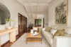 121 Cabarita Road, Avalon Beach, NSW 2107-Image